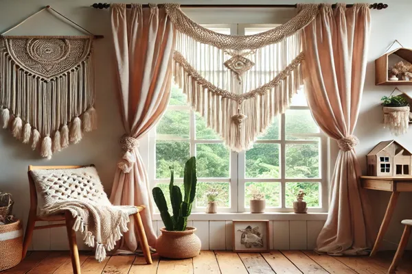 boho_window_treatments