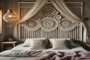 macramé_headboards