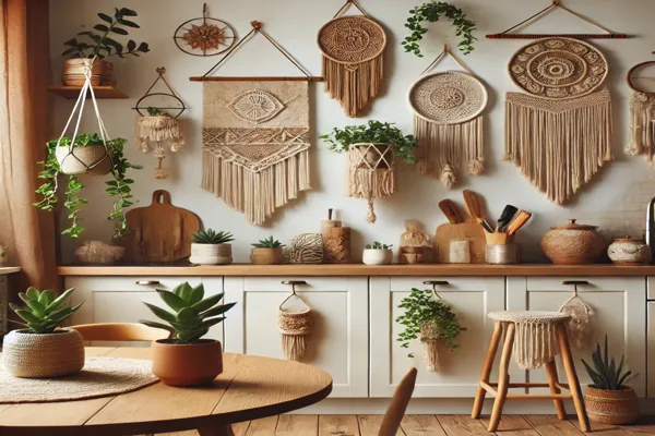 macramé_kitchen_decor