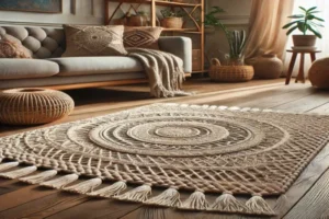 macramé_rugs