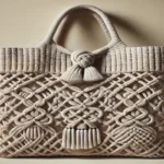 macramé_shopping_bag