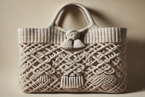 macramé_shopping_bag