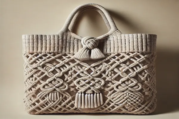 macramé_shopping_bag