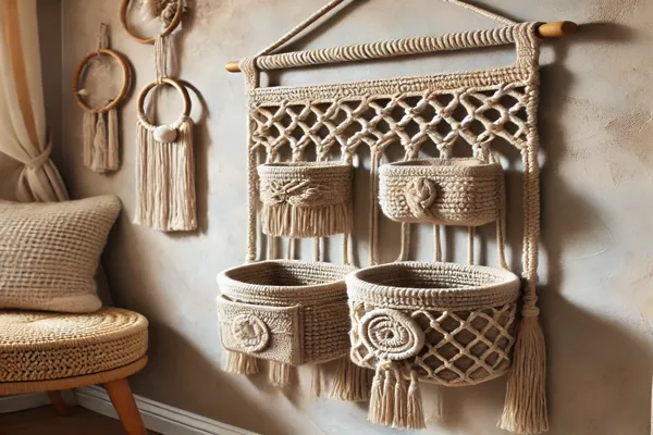 macramé_wall_organizer